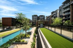 Kent Ridge Hill Residences (D5), Apartment #574052701